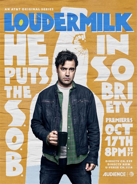 movieshd loudermilk